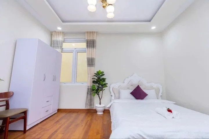 Bất động sản tại Lâm Đồng - ảnh 1