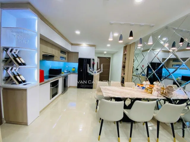 Bất động sản tại Bà Rịa - Vũng Tàu - ảnh 1