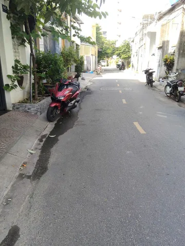 Bất động sản tại Đà Nẵng - ảnh 1