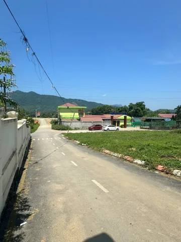 Bất động sản tại Phú Thọ - ảnh 1
