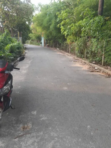 Bất động sản tại Bình Dương - ảnh 1