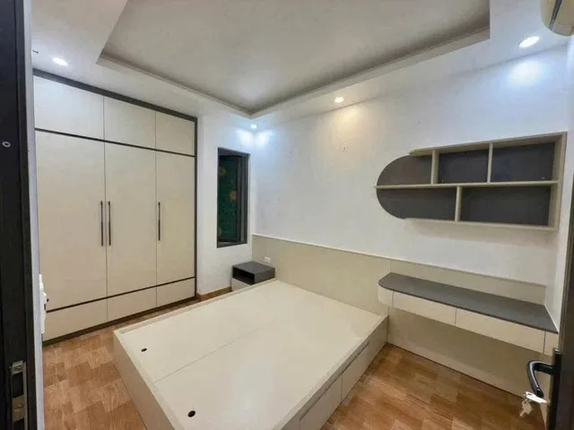 Bất động sản tại Hải Phòng - ảnh 1