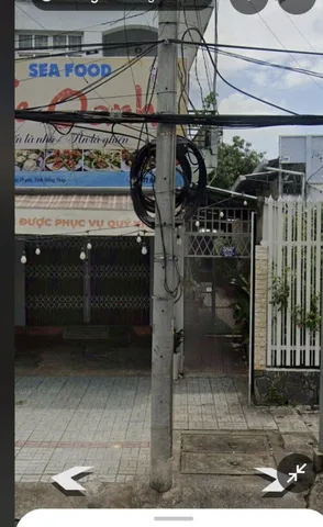 Bất động sản tại Tiền Giang - ảnh 1