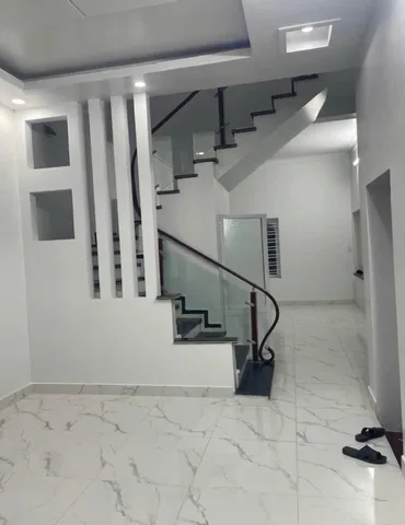 Bất động sản tại Hải Phòng - ảnh 1