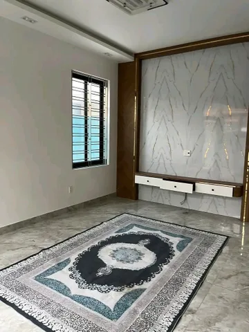 Bất động sản tại Hải Phòng - ảnh 1