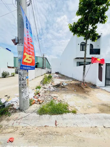 Bất động sản tại Kiên Giang - ảnh 1