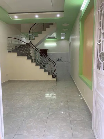 Bất động sản tại Hải Phòng - ảnh 1
