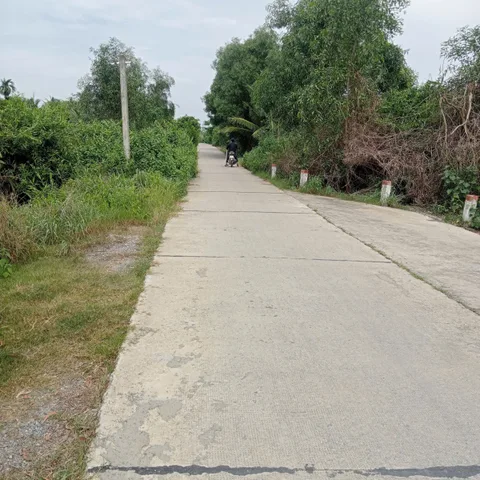 Bất động sản tại Tây Ninh - ảnh 1