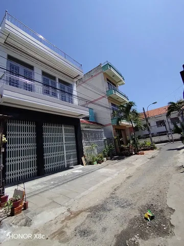 Bất động sản tại Khánh Hòa - ảnh 1
