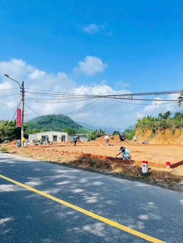 Bất động sản tại Đà Nẵng - ảnh 1