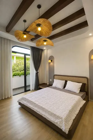 Bất động sản tại Đà Nẵng - ảnh 1