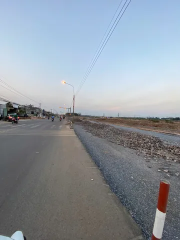 Bất động sản tại Đồng Nai - ảnh 1