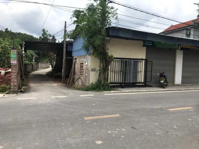 Bất động sản tại Hải Phòng - ảnh 1