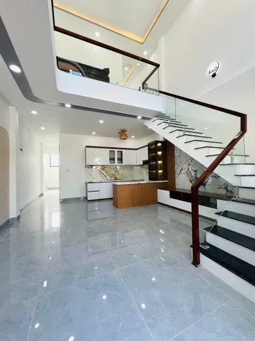 Bất động sản tại Khánh Hòa - ảnh 1