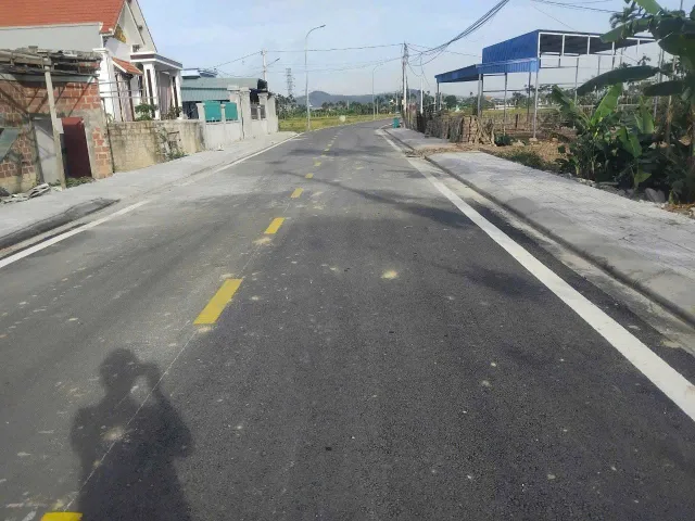 Bất động sản tại Hải Phòng - ảnh 1