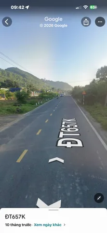 Bất động sản tại Khánh Hòa - ảnh 1