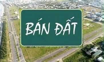 Bất động sản tại Ninh Bình - ảnh 1