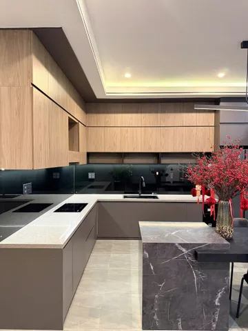 Bất động sản tại Đắk Lắk - ảnh 1