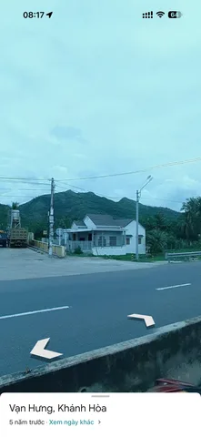 Bất động sản tại Khánh Hòa - ảnh 1