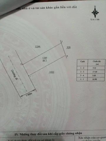 Bất động sản tại Lâm Đồng - ảnh 1