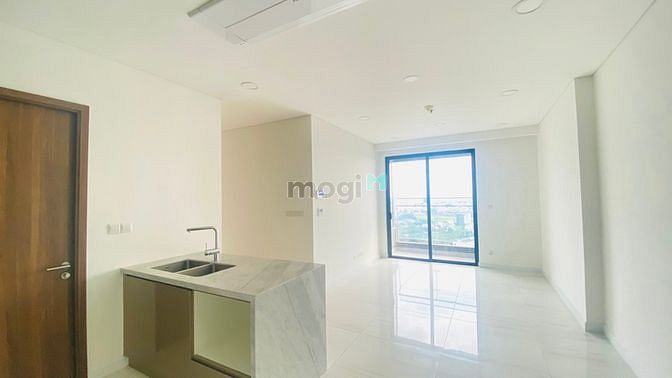 Căn hộ / chung cư tại 10, TP. Hồ Chí Minh - ảnh 1