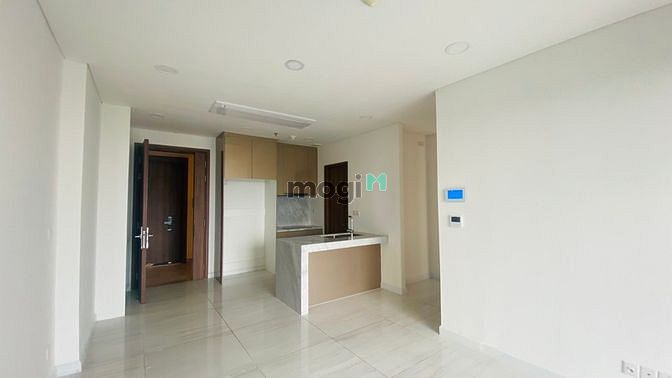 Căn hộ / chung cư tại 10, TP. Hồ Chí Minh - ảnh 2