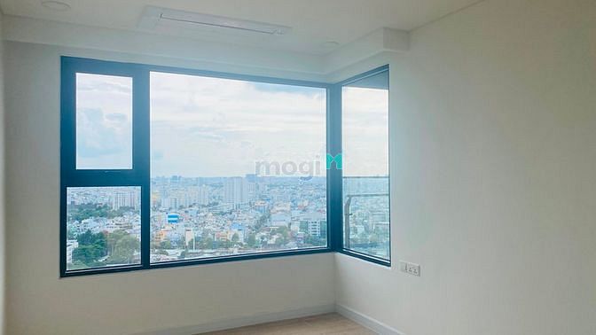 Căn hộ / chung cư tại 10, TP. Hồ Chí Minh - ảnh 3