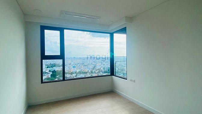 Căn hộ / chung cư tại 10, TP. Hồ Chí Minh - ảnh 4