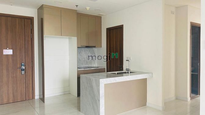 Căn hộ / chung cư tại 10, TP. Hồ Chí Minh - ảnh 5