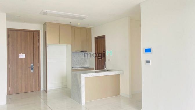 Căn hộ / chung cư tại 10, TP. Hồ Chí Minh - ảnh 6