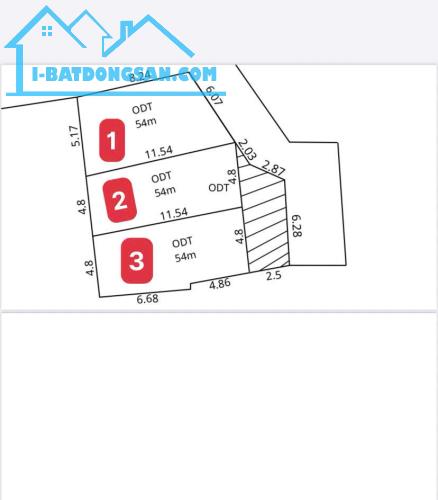 Bất động sản tại Hưng Yên - ảnh 1