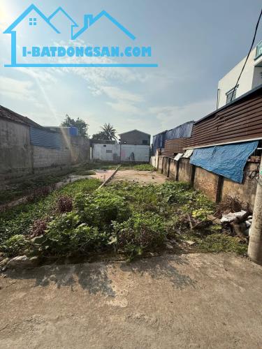 Bất động sản tại Hưng Yên - ảnh 1