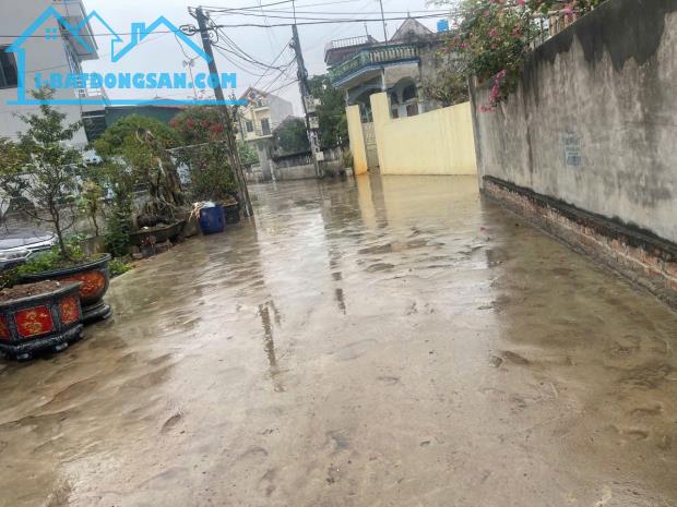 Bất động sản tại Hưng Yên - ảnh 1