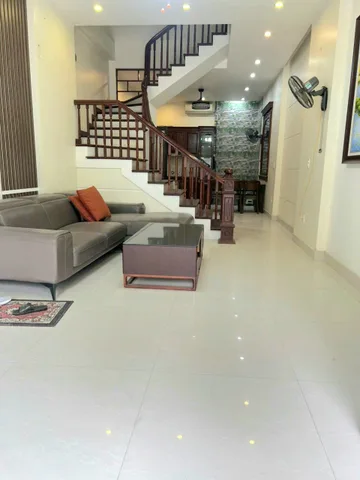 Bất động sản tại Hải Phòng - ảnh 1