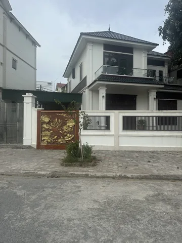 Bất động sản tại Bắc Ninh - ảnh 1