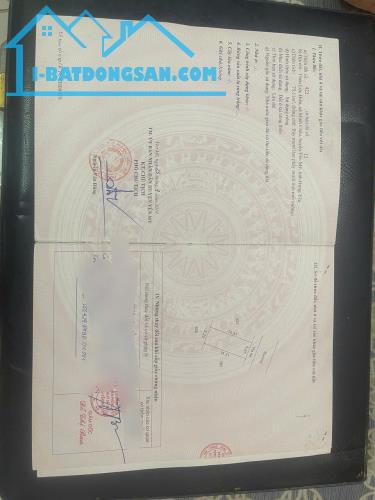 Bất động sản tại Hưng Yên - ảnh 1
