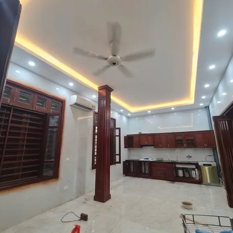 Bất động sản tại Bắc Ninh - ảnh 1