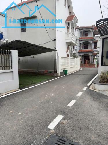Bất động sản tại Hưng Yên - ảnh 1