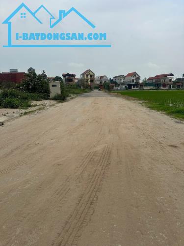 Bất động sản tại Hưng Yên - ảnh 1