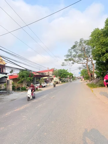 Bất động sản tại Hải Phòng - ảnh 1