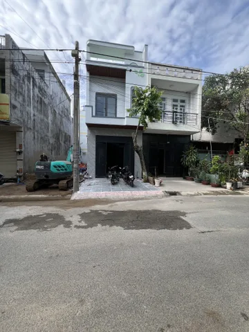 Bất động sản tại Đồng Nai - ảnh 1