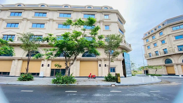 Bất động sản tại Đắk Lắk - ảnh 1
