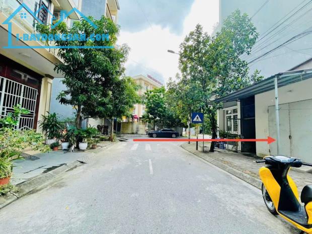 Bất động sản tại Hưng Yên - ảnh 1