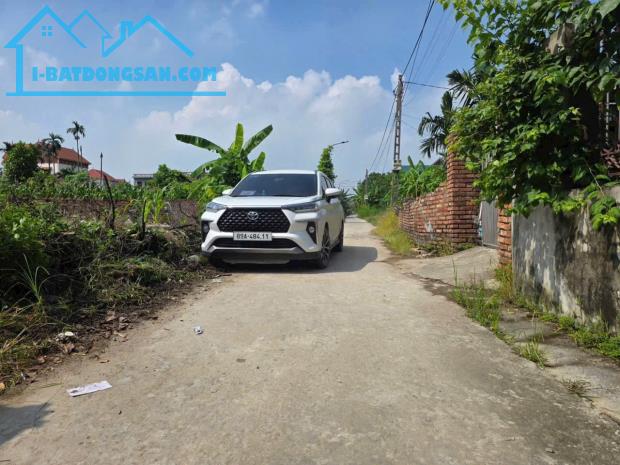 Bất động sản tại Hưng Yên - ảnh 1
