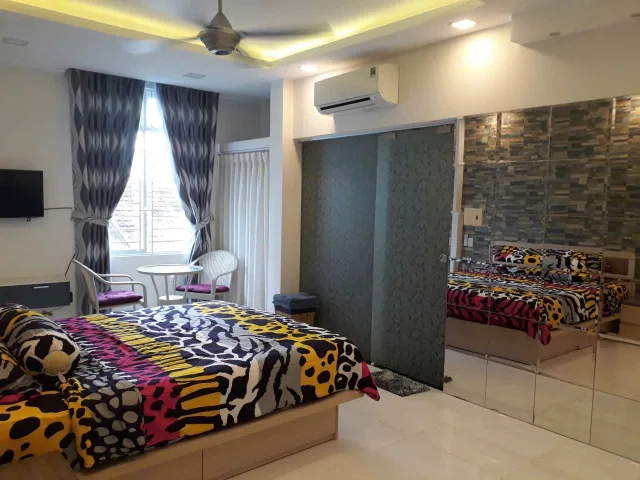 Bất động sản tại Khánh Hòa - ảnh 1