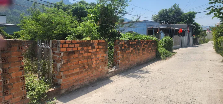 Bất động sản tại Khánh Hòa - ảnh 1