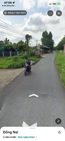 Bất động sản tại Đồng Nai - ảnh 1