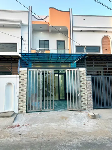 Bất động sản tại Cần Thơ - ảnh 1