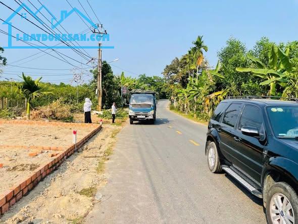 Bất động sản tại Đà Nẵng - ảnh 1