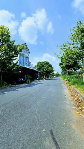 Bất động sản tại Cần Thơ - ảnh 1